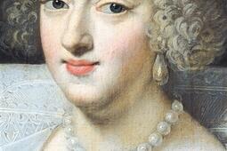 Anne d'Autriche : reine de France au rang des plus grands rois.jpg