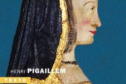 Anne de Bretagne : reine de France.jpg