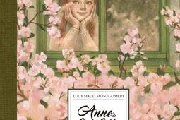 Anne de Green Gables_Tibert editions_Monsieur Toussaint Louverture_9782381962511.jpg