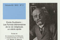Annee sociologique L n 2 2012 Emile Durk_PUF_9782130593348.jpg