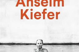 Anselm Kiefer.jpg