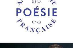 Anthologie de la poésie française.jpg