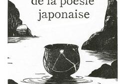 Anthologie de la poesie japonaise_A lenseigne du pot casse_9782959364013.jpg