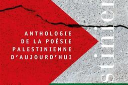 Anthologie de la poesie palestinienne daujourdh_Points_9782757895009.jpg
