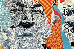 Anthologie du street art.jpg