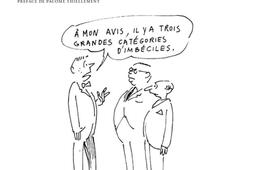 Anthologie_Les Cahiers dessines_9782493188274.jpg