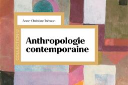 Anthropologie contemporaine_Armand Colin_9782200635534.jpg