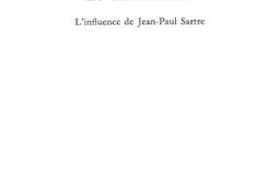 Anthropologie de situations  linfluence de JeanPaul Sartre_William Blake_Art  Arts.jpg