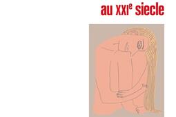 Anthropologie des violences faites aux femmes au X_O Jacob_9782415014933.jpg