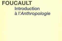 Anthropologie du point de vue pragmatique Introduction a lAnthropologie_Vrin_9782711619641.jpg