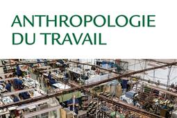 Anthropologie du travail.jpg