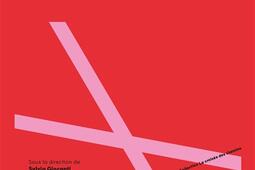 Anthropologie sceptique et modernite_ENS Editions_9791036205293.jpg