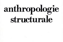 Anthropologie structurale Vol 1_Plon_9782259185431.jpg