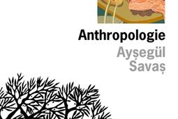 Anthropologie_Ed de lOlivier_9782823623291.jpg