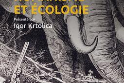Antifascisme humanisme et ecologie_PUF_9782130879381.jpg