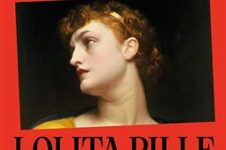 Antigone reine_Cherche Midi_9782749184975.jpg