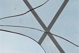 Antijudaïsme : un pilier de la pensée occidentale.jpg