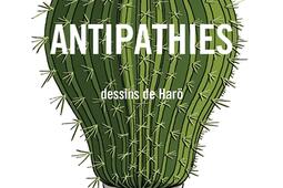 Antipathies.jpg