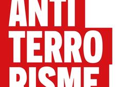 Antiterrorisme  la traque des jihadistes 199420_Plon_9782259322904.jpg