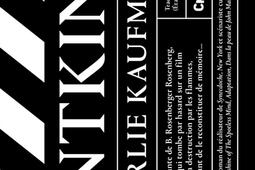 Antkind_Ed du soussol_9782364684195.jpg