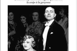 Antoine de Paris  lhistoire captivante du coiffe_Flammarion_9782080472762.jpg