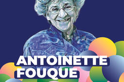 Antoinette Fouque une pionniere de la liberation des femmes_Des femmesAntoinette Fouque_9782721013040.jpg