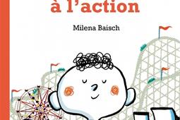 Anton passe à l'action.jpg