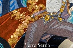 Antonelle : aristocrate et révolutionnaire.jpg