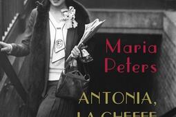Antonia, la cheffe d'orchestre.jpg