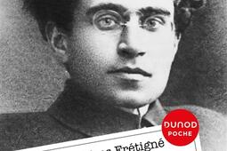 Antonio Gramsci : vivre, c'est résister.jpg