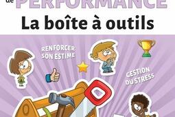 Anxiete de performance_editions de Mortagne_9782897927615.jpg