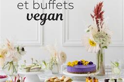 Apéros et buffets vegan.jpg