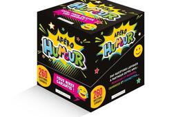 Apero Humour_Larousse.jpg