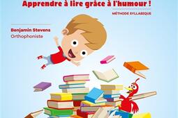 Apili  apprendre a lire grace a lhumour   m_Liberte_9782956912804.jpg