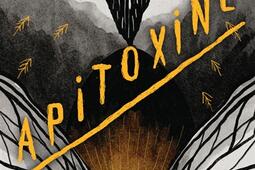 Apitoxine.jpg