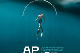 Apnee  de lapprentissage a la performance_Amphora_9782757606445.jpg