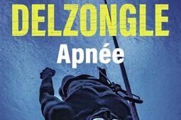 Apnee_Gallimard_9782073113559.jpg