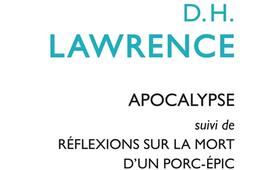 Apocalypse Reflexions sur la mort dun porcepi_Belles lettres_9782251459233.jpg