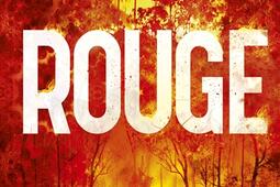 Apocalypse. Rouge.jpg