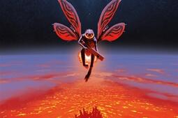 Apogee Vol 2 La forge de Nacara_Dargaud_9782205214369.jpg