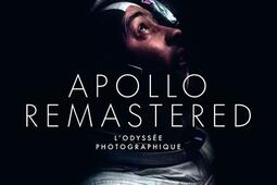 Apollo remastered : l'odyssée photographique.jpg