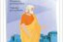 Apologie de Socrate_Flammarion_9782081407282.jpg