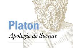 Apologie de Socrate_Gallimard.jpg