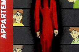 Appartement. Vol. 2.jpg