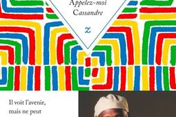 Appelez-moi Cassandre.jpg