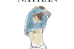 Appelez-moi Nathan.jpg