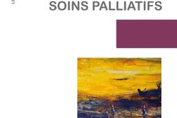 Apports de la psychologie clinique aux soins palliatifs.jpg