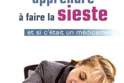 Apprendre à faire la sieste : et si c'était un médicament ?.jpg