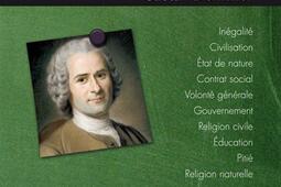 Apprendre à philosopher avec Rousseau.jpg