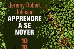 Apprendre à se noyer.jpg